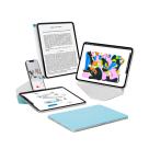 Кожаная обложка-подставка MOFT Dynamic Folio для iPad Pro 13" (M4, M5 | 2024–2025) - фото 6